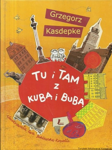 tu i tam WYD LITERATURA.jpg
