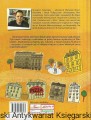 tu i tam WYD LITERATURA1.jpg
