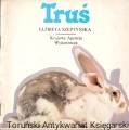 trus KAW.jpg