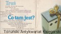 trus KAW1.jpg