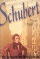 schubert WSZiP.jpg