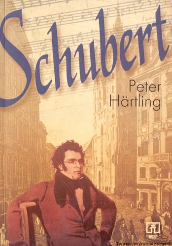 schubert WSZiP.jpg