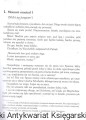 schubert WSZiP3.jpg