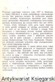 symfonia tesknoty PWM2.jpg