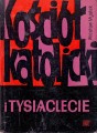 kociol katolicki ISKRY.jpg