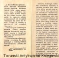 kociol katolicki ISKRY1.jpg