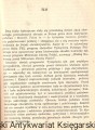 kociol katolicki ISKRY2.jpg