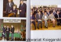 margaret ZYSK3.jpg