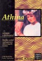 athina PARNAS.jpg