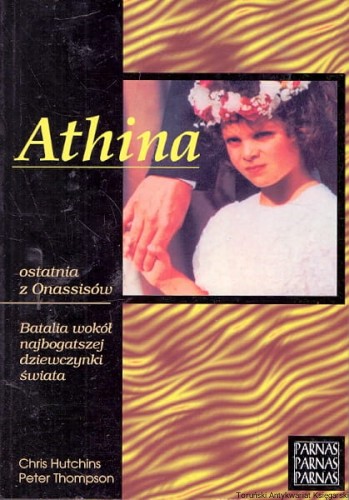 athina PARNAS.jpg