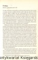 athina PARNAS2.jpg