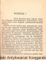akcja nr 3 KAW2.jpg