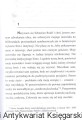 samotny wilk ALBATROS2.jpg