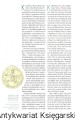 droga do morza TPE3.jpg