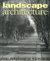 landscape 4 na 2004 ZAGR.jpg