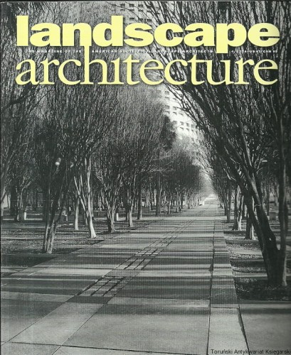 landscape 4 na 2004 ZAGR.jpg