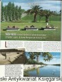 landscape 4 na 2004 ZAGR3.jpg