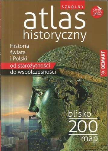 atlas hist DEMART.jpg