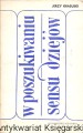 w poszukiwaniu sensu WYD POZN.jpg