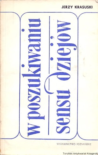w poszukiwaniu sensu WYD POZN.jpg
