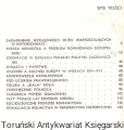 w poszukiwaniu sensu WYD POZN2.jpg