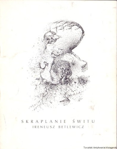 skraplanie BWA.jpg