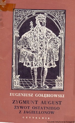 zygmunt august CZYTEL.jpg