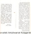 zygmunt august CZYTEL1.jpg