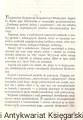 zygmunt august CZYTEL2.jpg