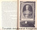 zygmunt august CZYTEL3.jpg
