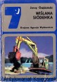 wislana siodema KAW.jpg