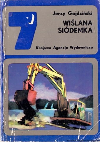 wislana siodema KAW.jpg