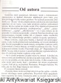 requiem dla szpiega TESCO2.jpg