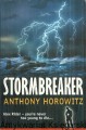 stormbreaker ZAGR.jpg