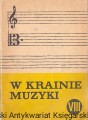 w krainie muzyki PZWSZ.jpg