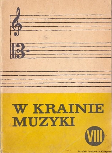 w krainie muzyki PZWSZ.jpg
