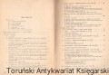 w krainie muzyki PZWSZ3.jpg