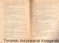 w krainie muzyki PZWSZ4.jpg