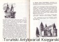 wegry KAW1.jpg