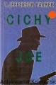 cichy joe ISA.jpg