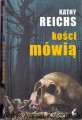 kosci mowia SONIA DRAGA.jpg