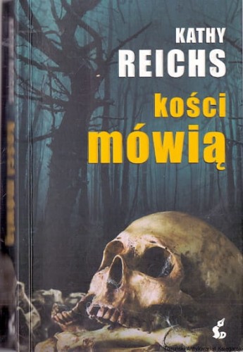kosci mowia SONIA DRAGA.jpg