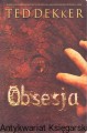 obsesja FONTANNA.jpg