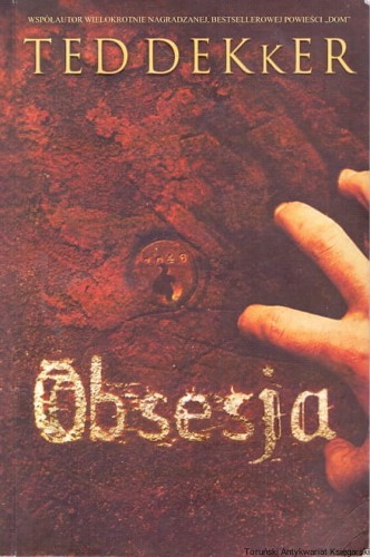 obsesja FONTANNA.jpg