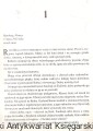 obsesja FONTANNA2.jpg