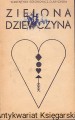 zielona dziewczyna LSW.jpg
