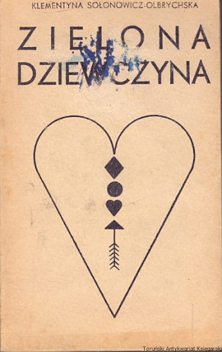 zielona dziewczyna LSW.jpg
