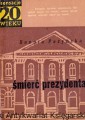 smierc prezydenta  WMON.jpg