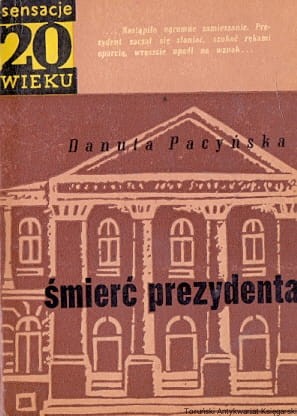 smierc prezydenta  WMON.jpg