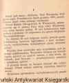 smierc prezydenta  WMON1.jpg